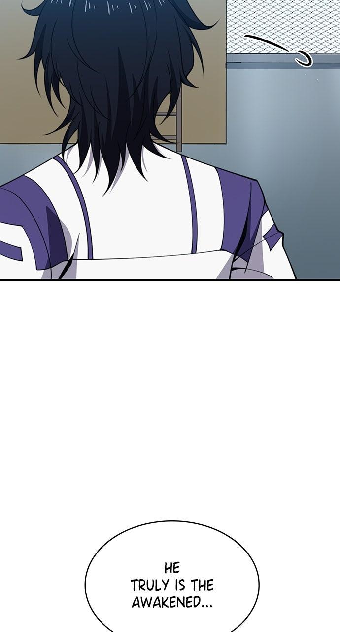 Zero0: A Space-Time Mage Episode 57 23