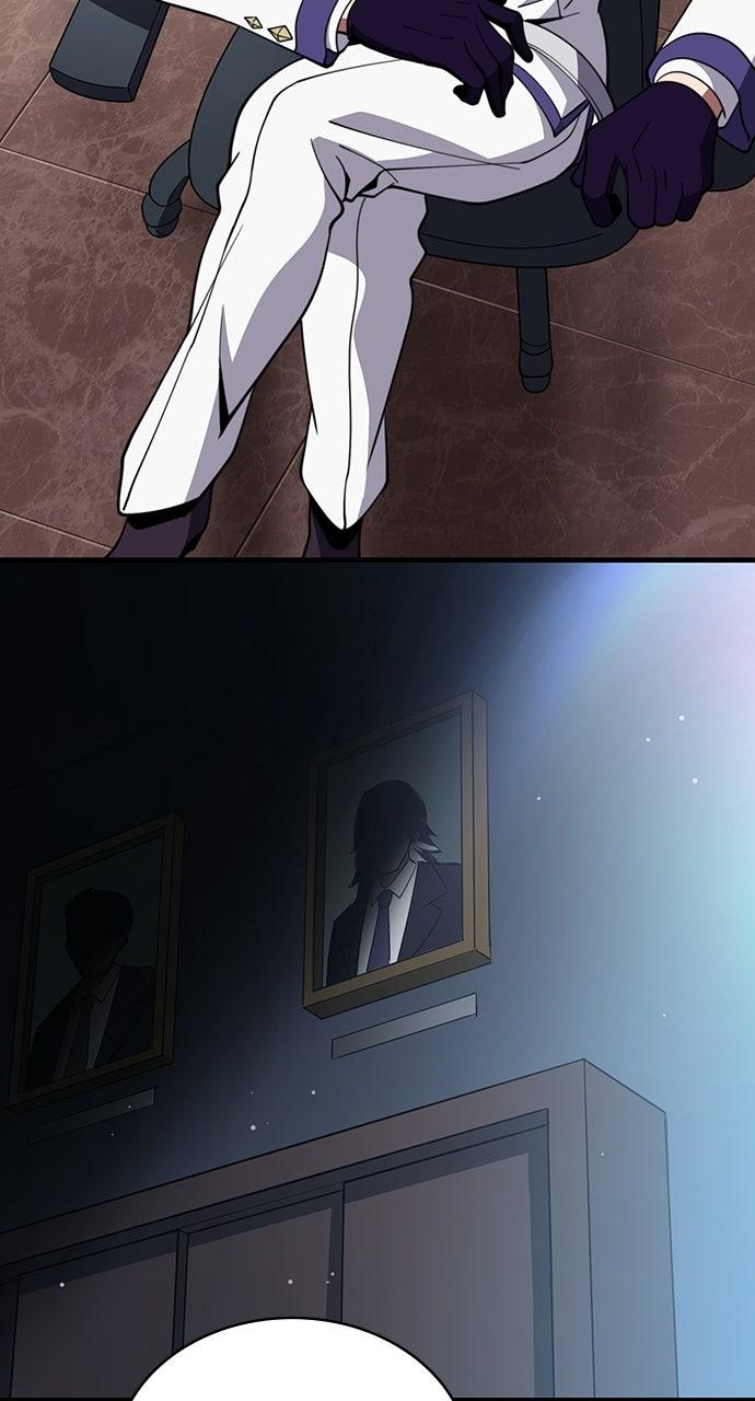 Zero0: A Space-Time Mage Episode 57 27