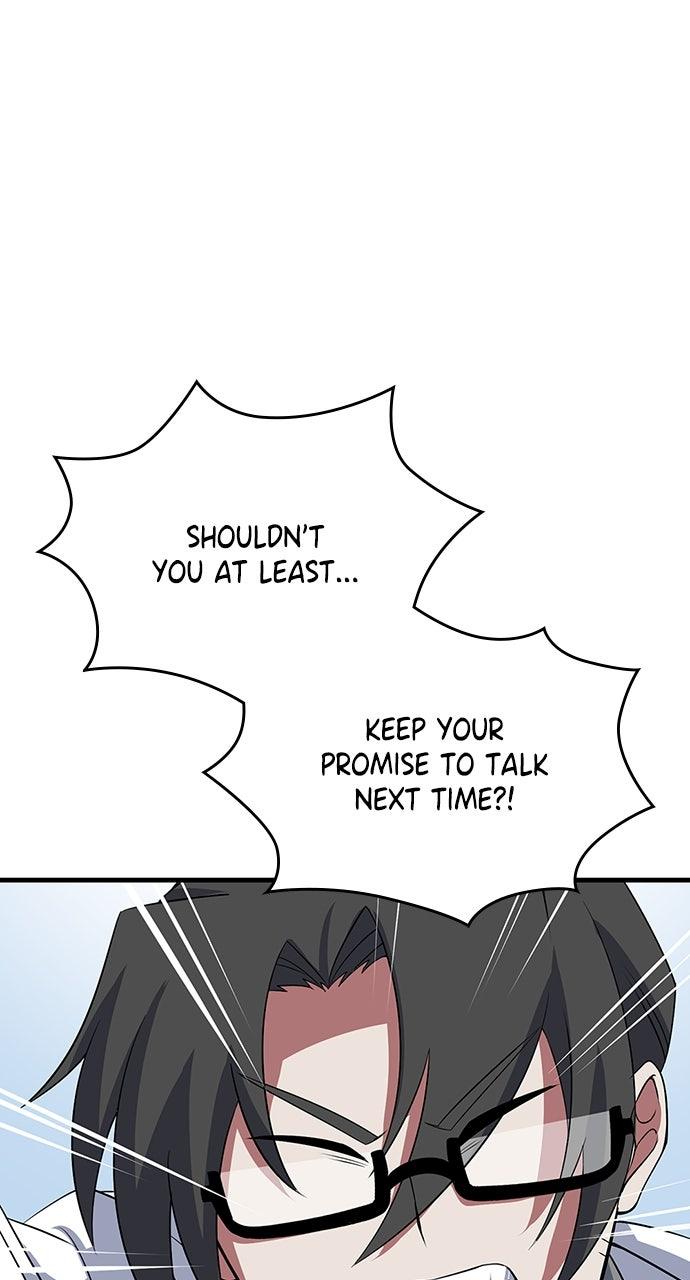 Zero0: A Space-Time Mage Episode 57 55