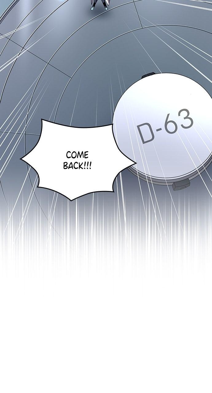 Zero0: A Space-Time Mage Episode 57 57