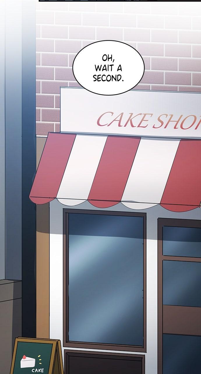 Zero0: A Space-Time Mage Episode 57 62