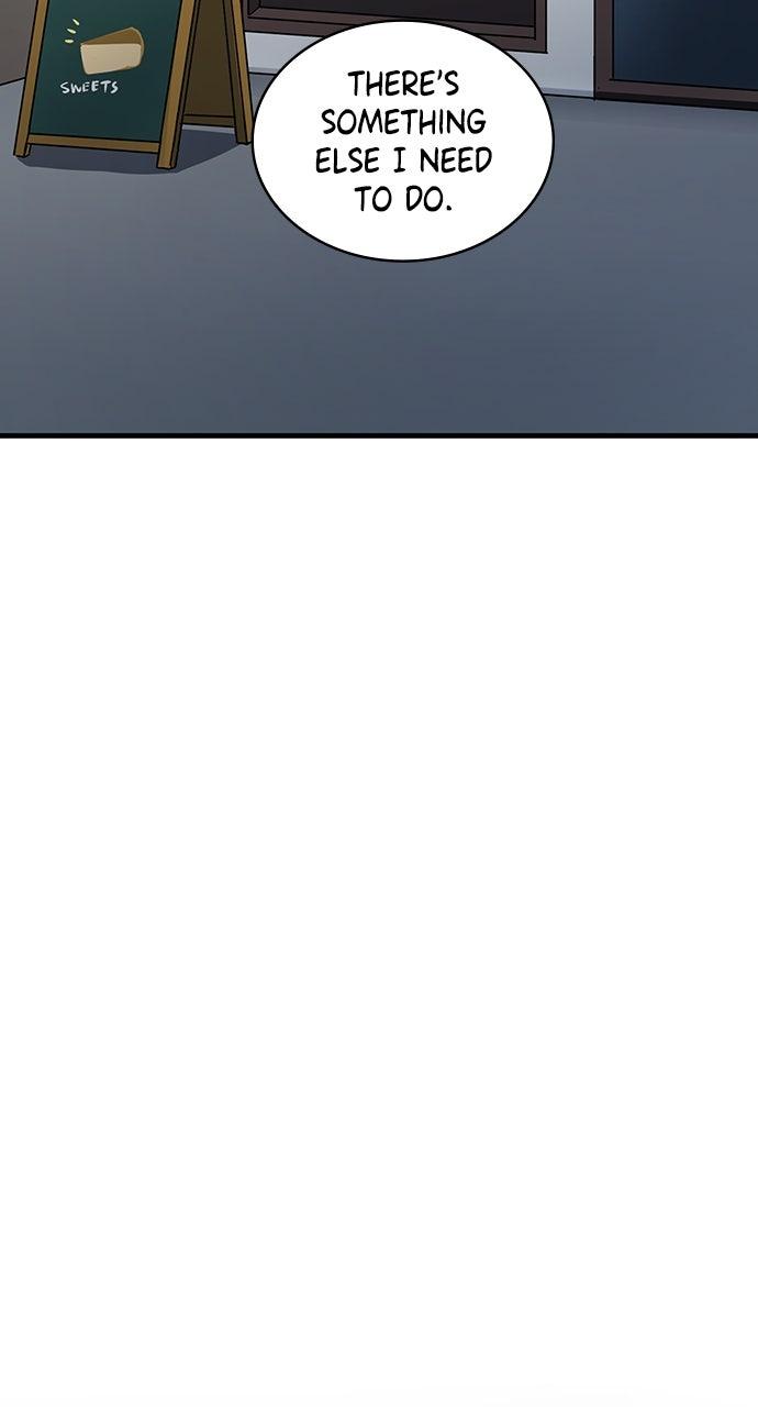 Zero0: A Space-Time Mage Episode 57 63