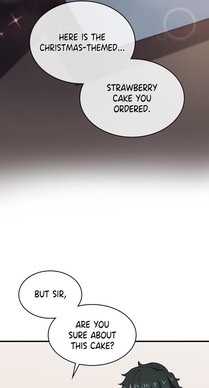 Zero0: A Space-Time Mage Episode 57 65