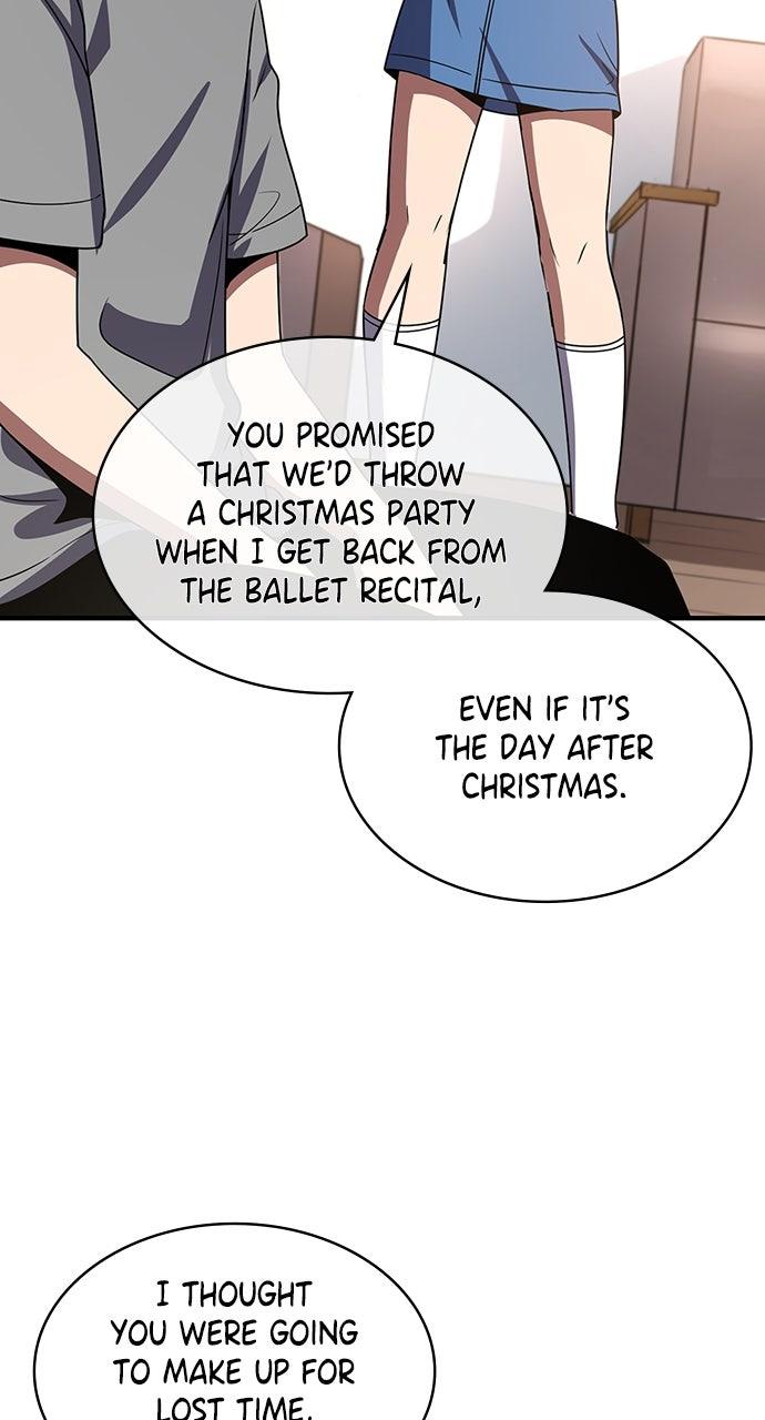 Zero0: A Space-Time Mage Episode 57 72