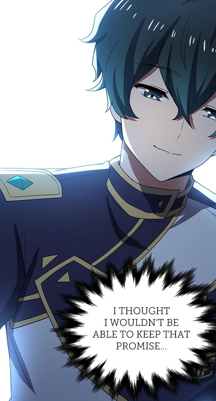 Zero0: A Space-Time Mage Episode 57 75