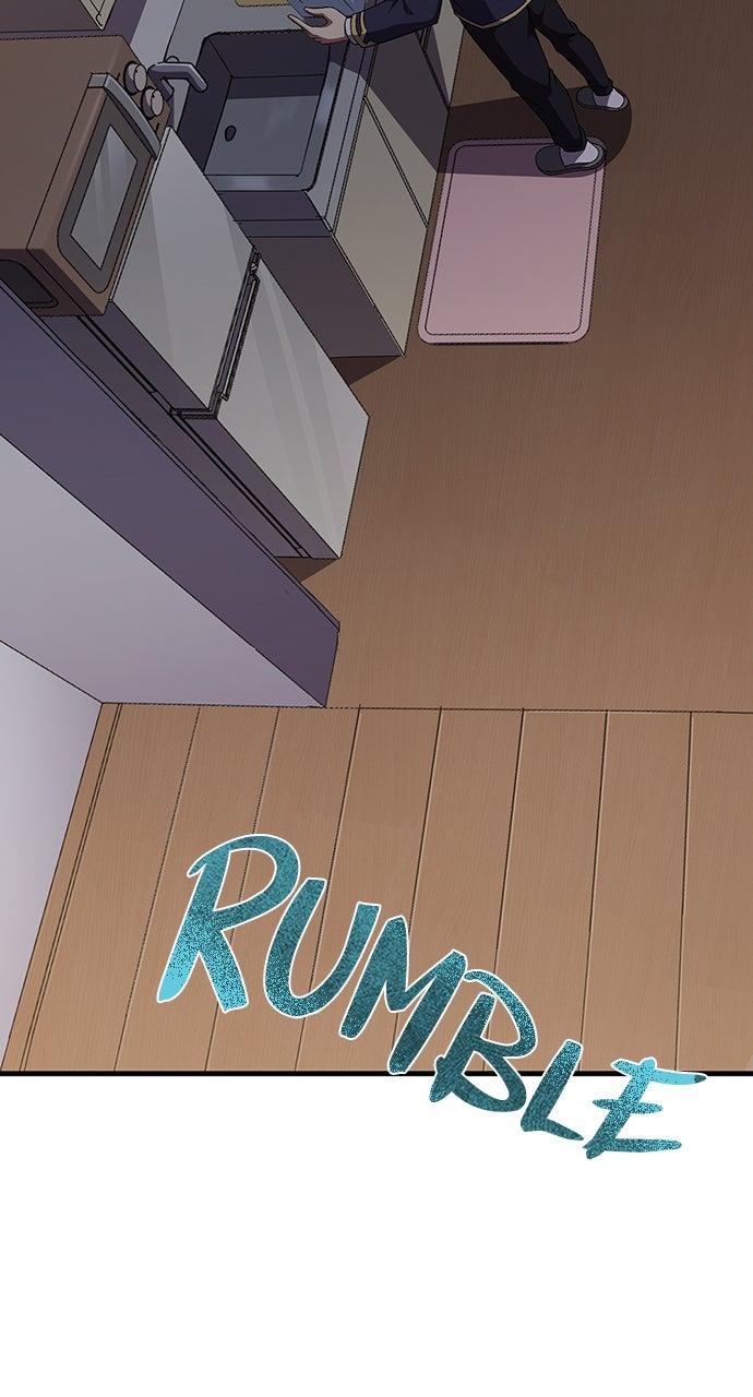 Zero0: A Space-Time Mage Episode 58 4