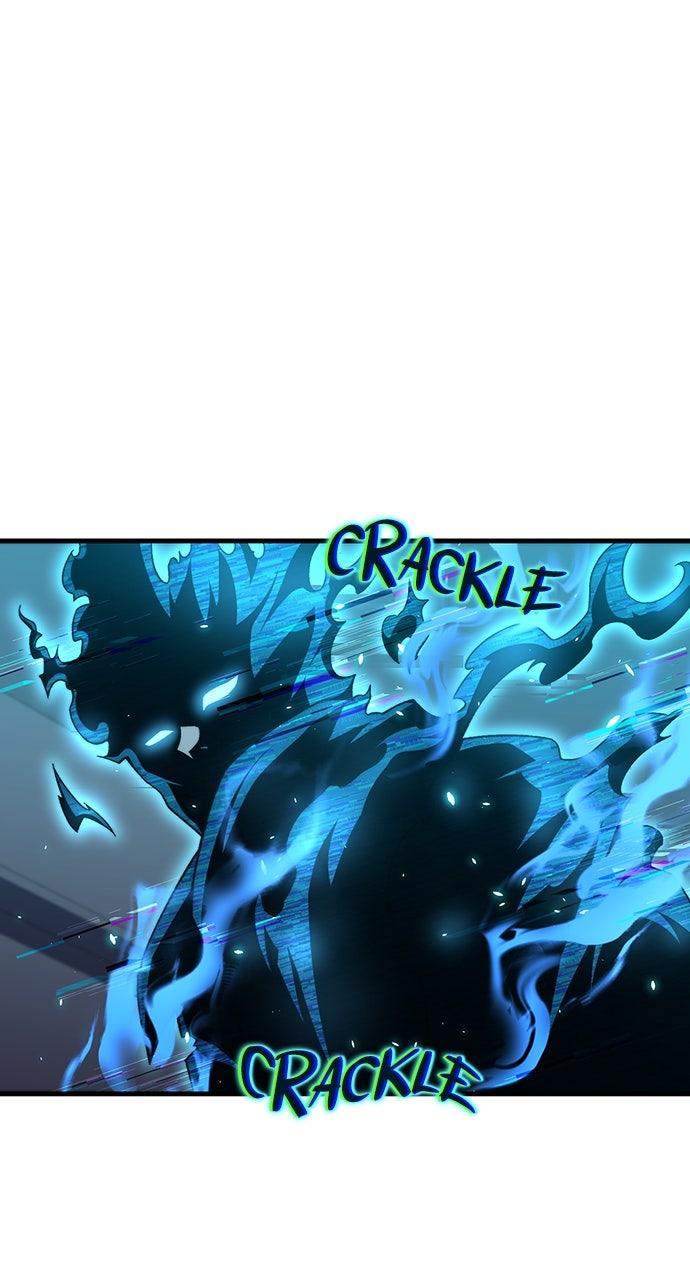 Zero0: A Space-Time Mage Episode 58 11
