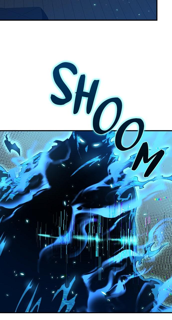 Zero0: A Space-Time Mage Episode 58 22