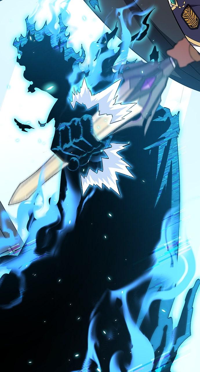 Zero0: A Space-Time Mage Episode 58 32