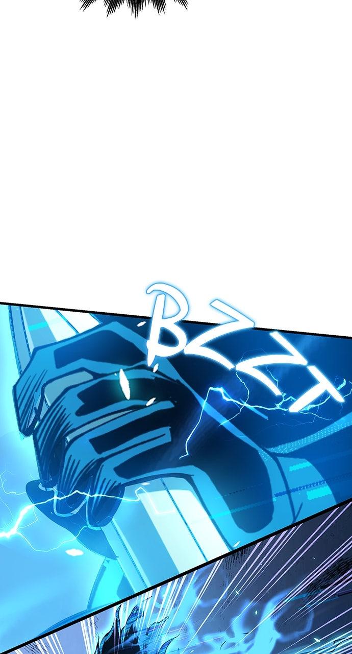 Zero0: A Space-Time Mage Episode 58 34