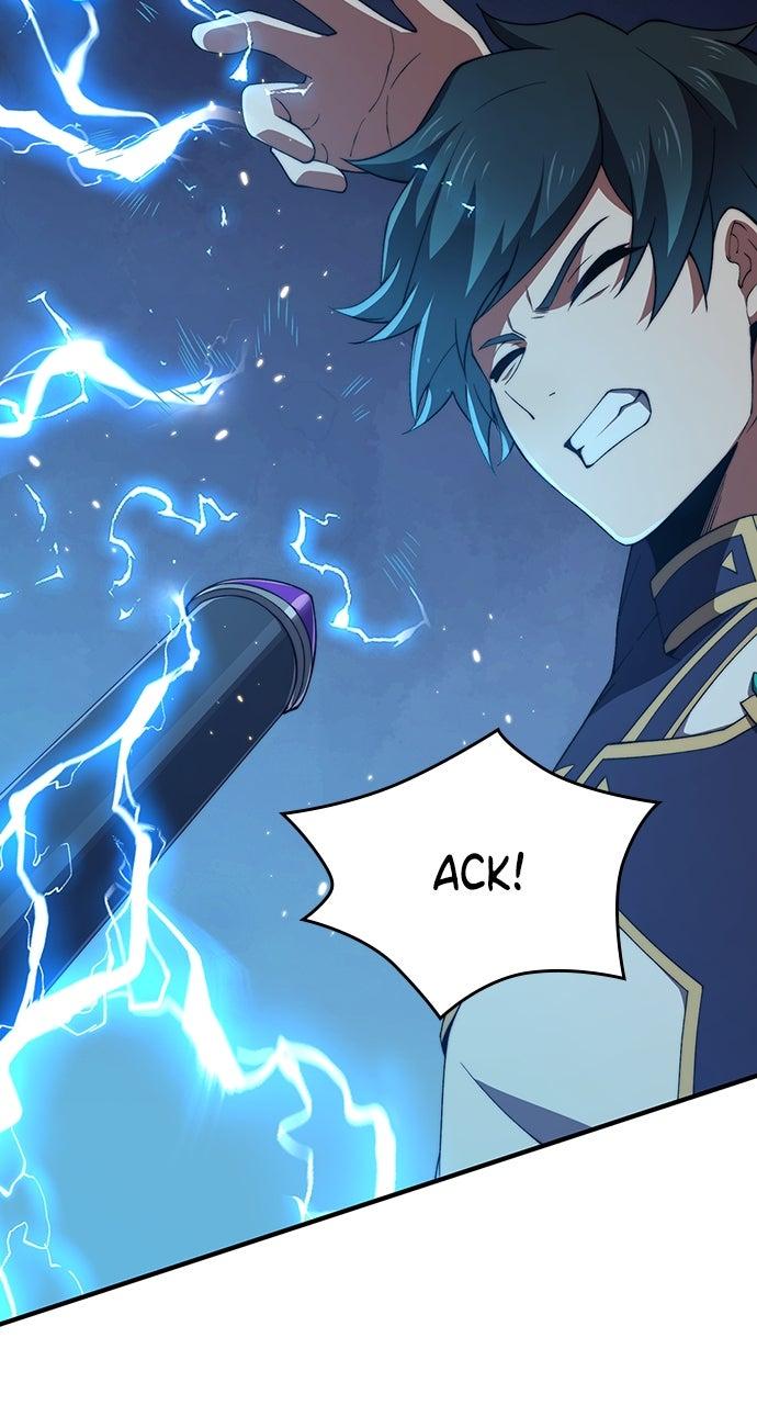 Zero0: A Space-Time Mage Episode 58 36