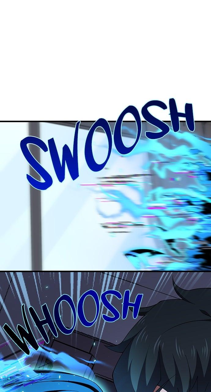 Zero0: A Space-Time Mage Episode 58 40