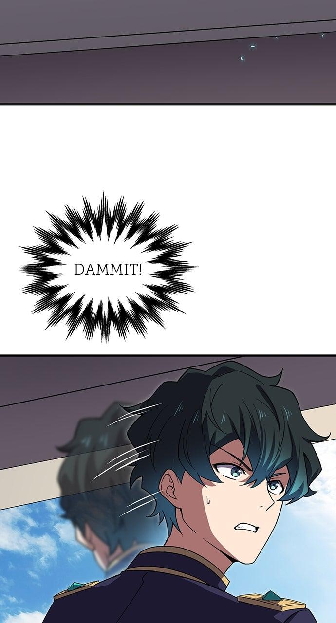 Zero0: A Space-Time Mage Episode 58 44