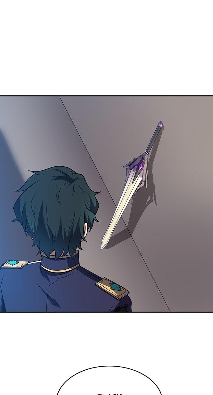 Zero0: A Space-Time Mage Episode 58 46
