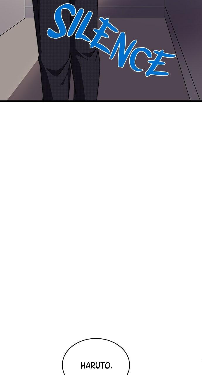 Zero0: A Space-Time Mage Episode 58 50