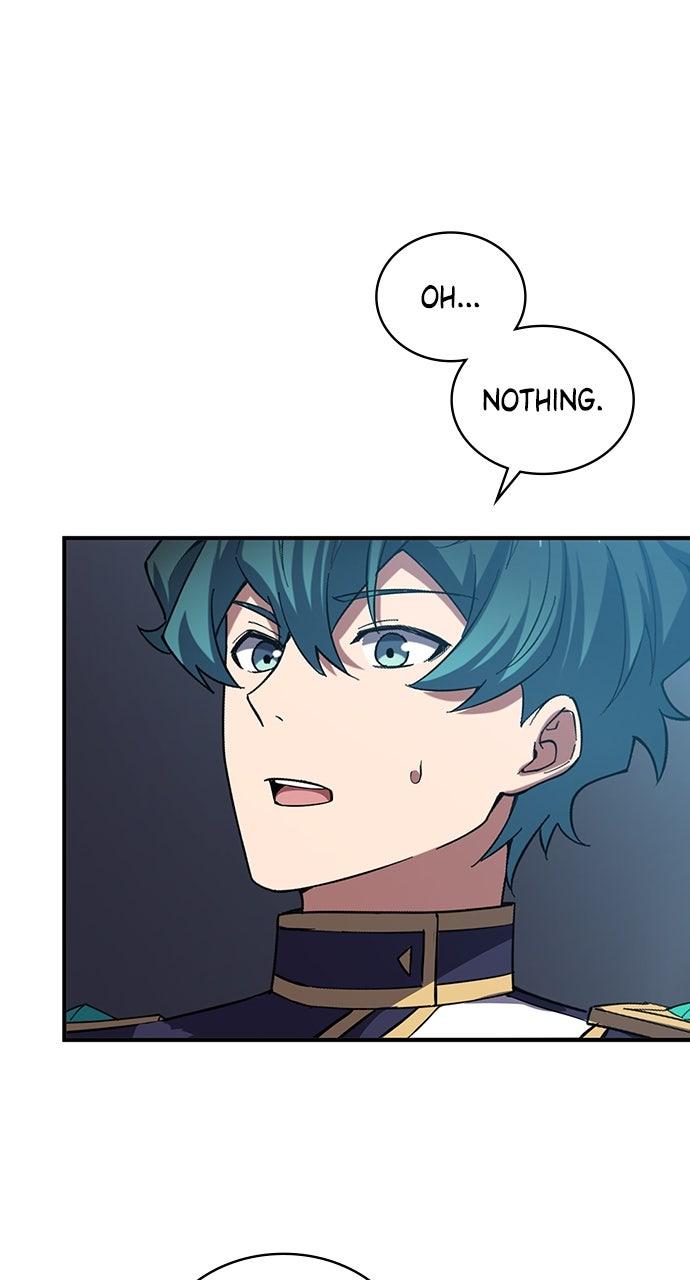 Zero0: A Space-Time Mage Episode 58 54