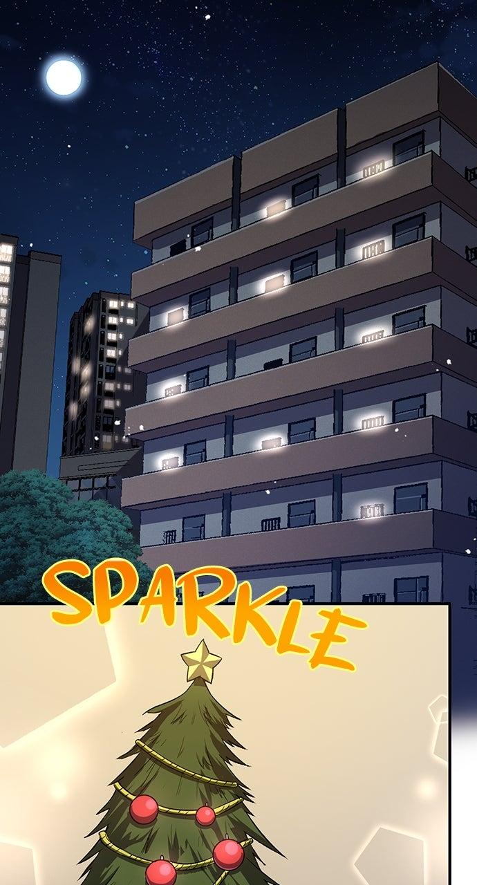 Zero0: A Space-Time Mage Episode 59 1