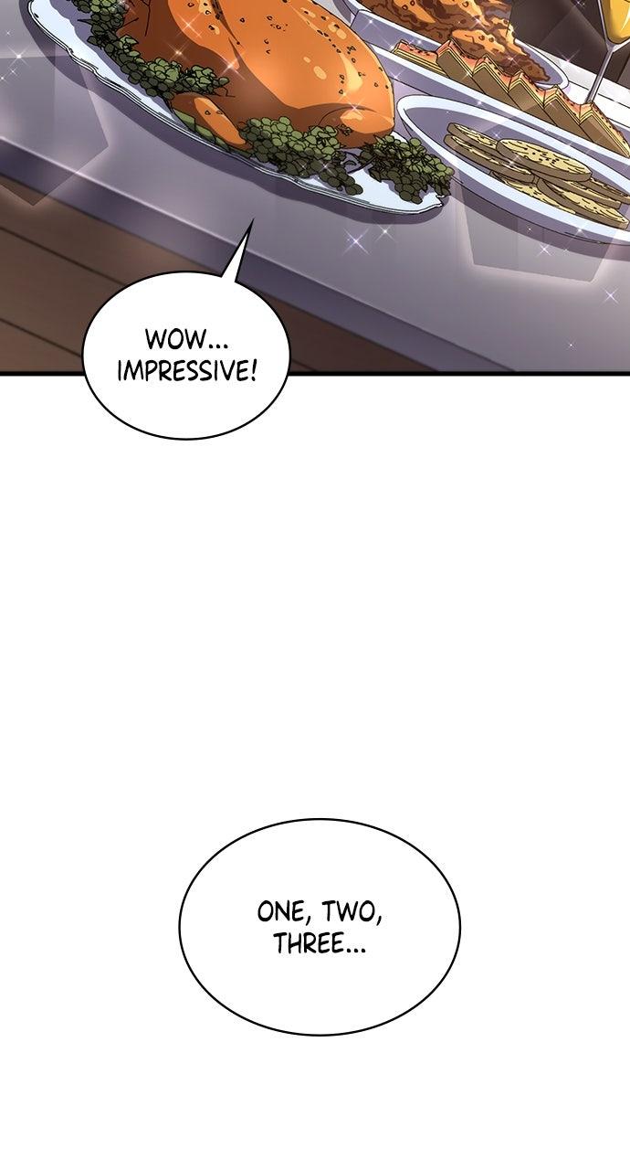 Zero0: A Space-Time Mage Episode 59 4