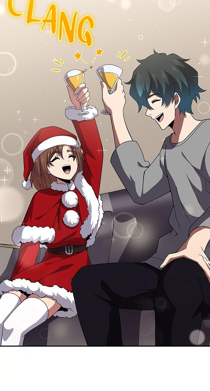 Zero0: A Space-Time Mage Episode 59 6