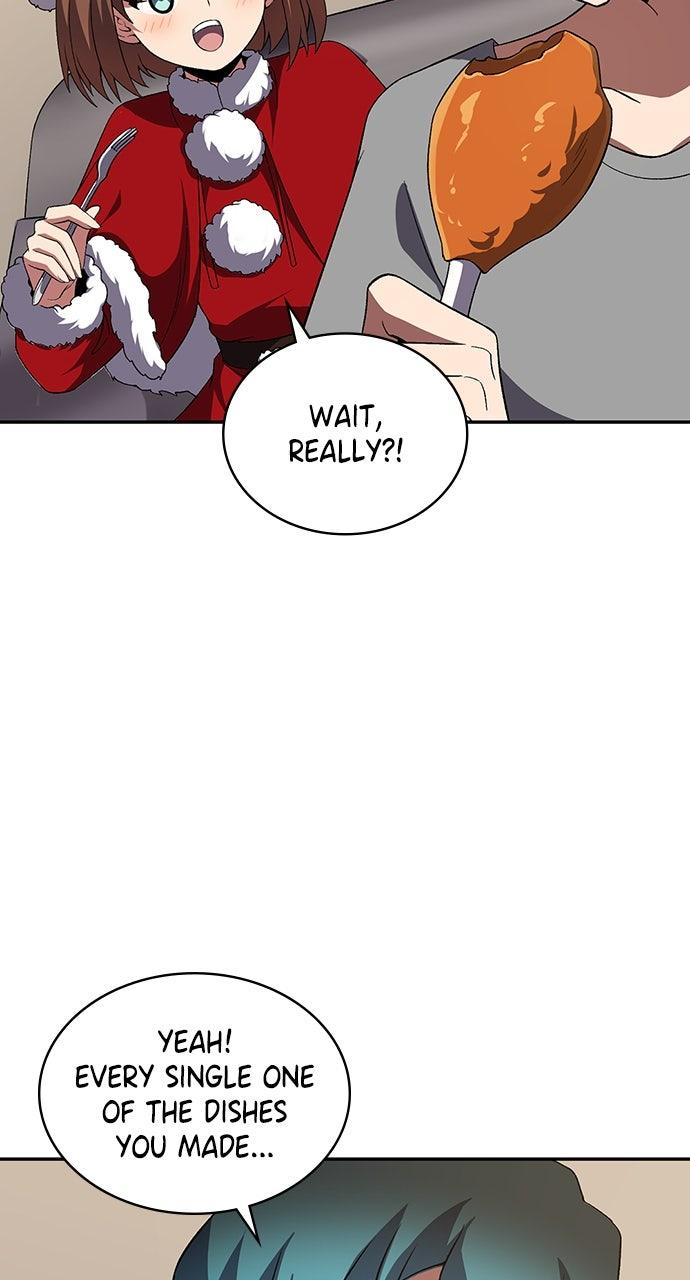 Zero0: A Space-Time Mage Episode 59 11
