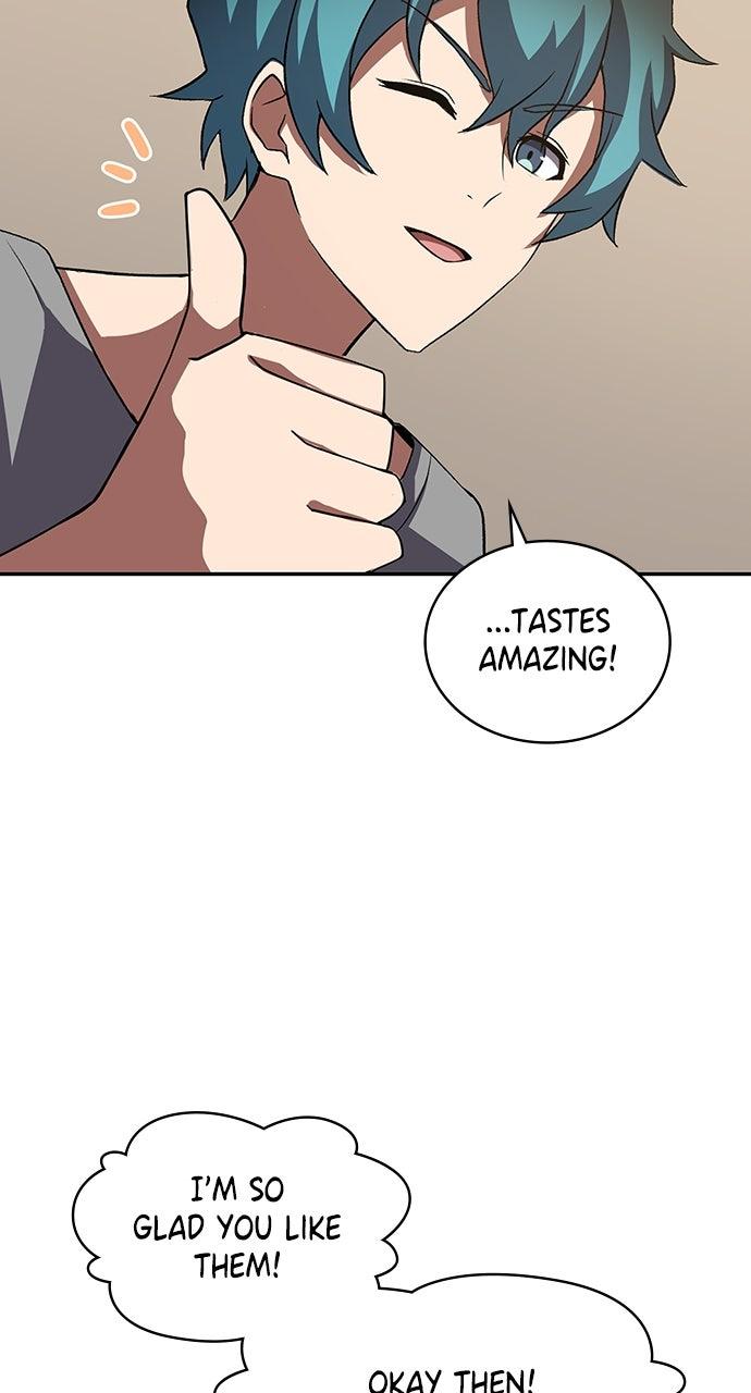 Zero0: A Space-Time Mage Episode 59 12