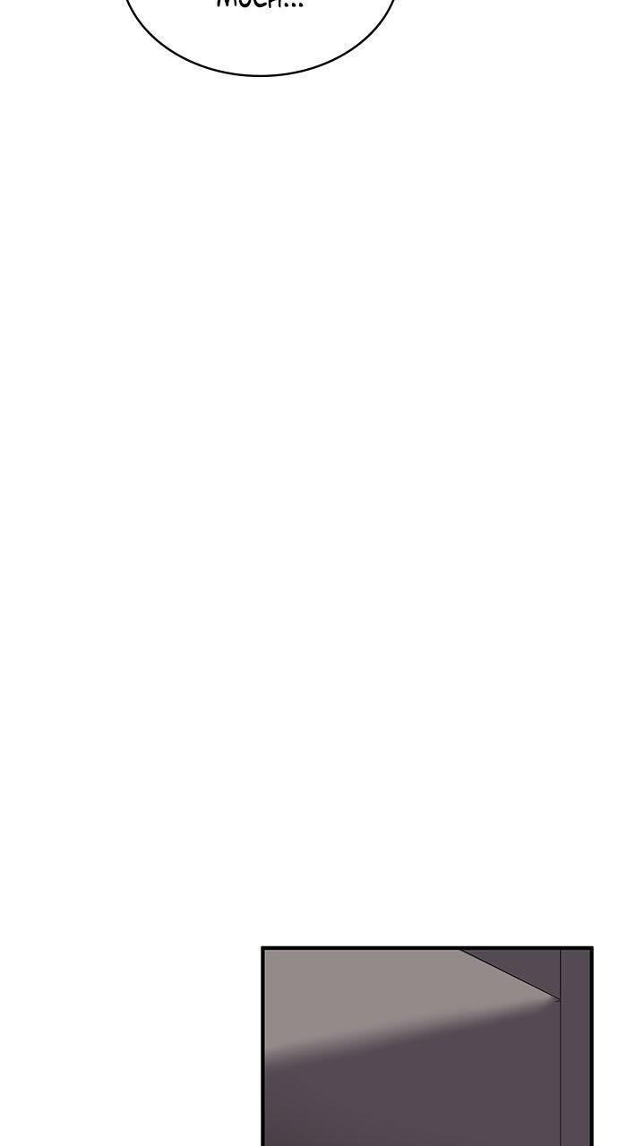 Zero0: A Space-Time Mage Episode 59 14