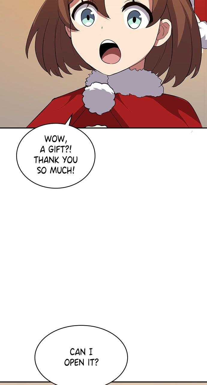 Zero0: A Space-Time Mage Episode 59 20