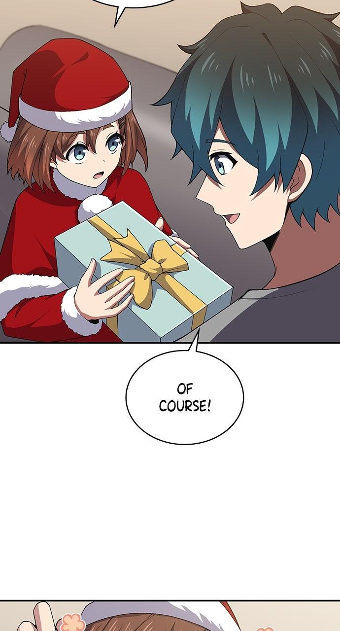 Zero0: A Space-Time Mage Episode 59 21