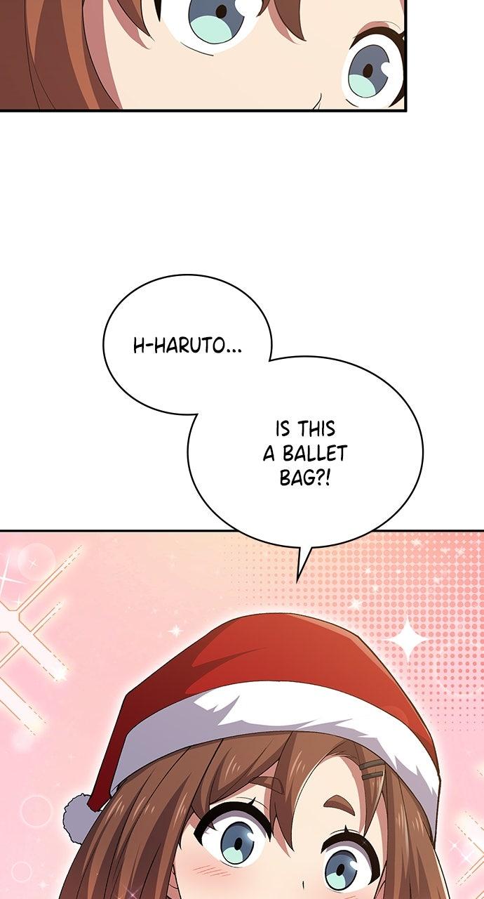 Zero0: A Space-Time Mage Episode 59 23