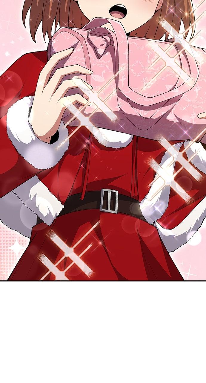 Zero0: A Space-Time Mage Episode 59 24