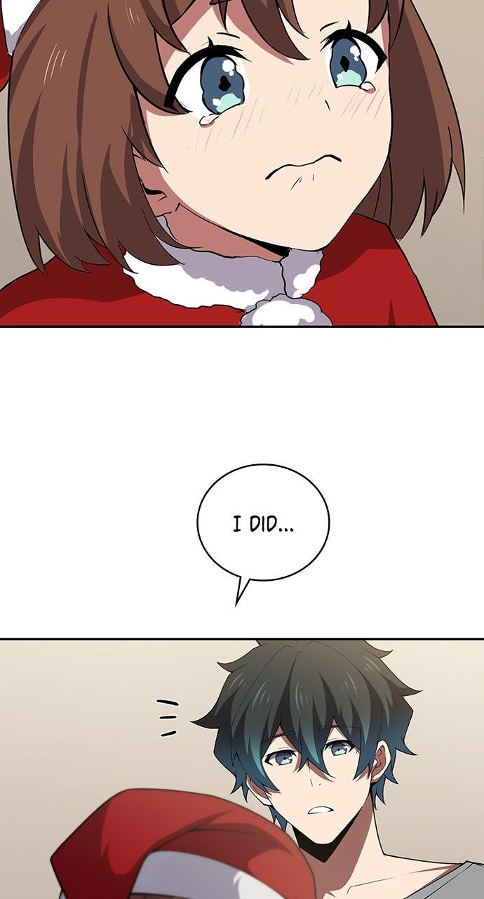 Zero0: A Space-Time Mage Episode 59 27