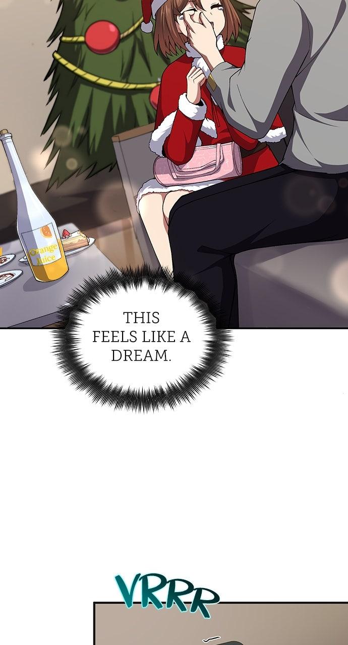 Zero0: A Space-Time Mage Episode 59 30