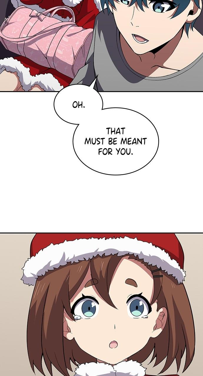 Zero0: A Space-Time Mage Episode 59 32