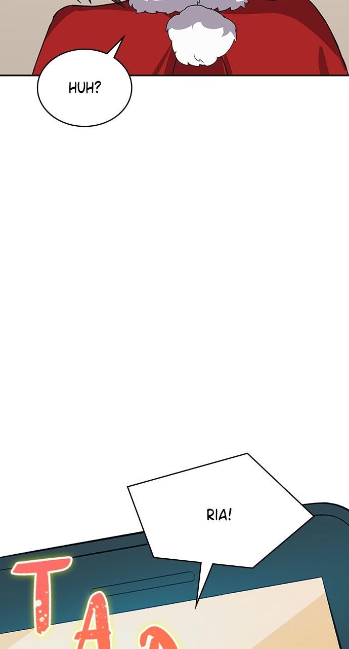 Zero0: A Space-Time Mage Episode 59 33