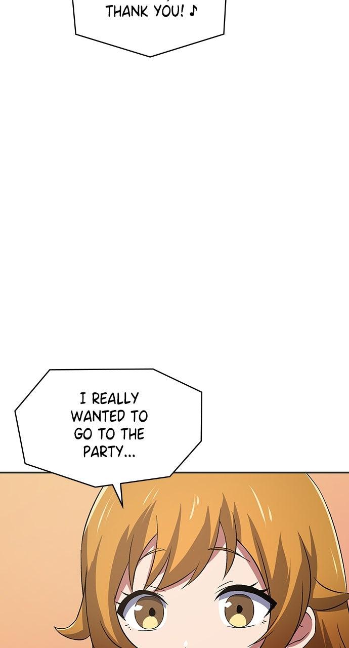 Zero0: A Space-Time Mage Episode 59 37