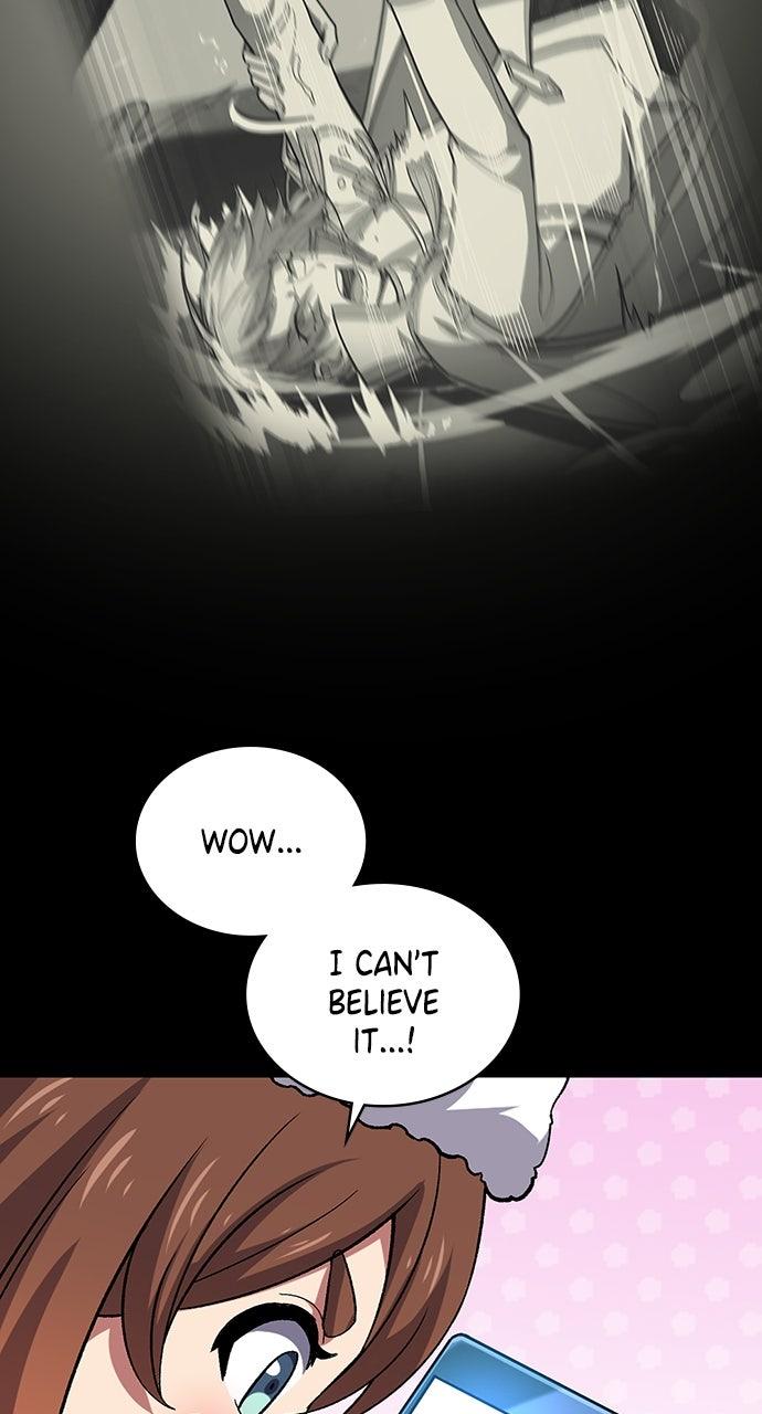 Zero0: A Space-Time Mage Episode 59 44