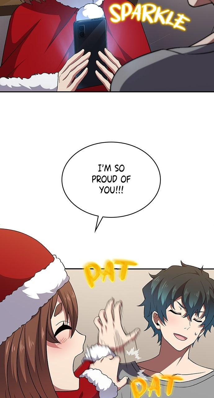 Zero0: A Space-Time Mage Episode 59 48