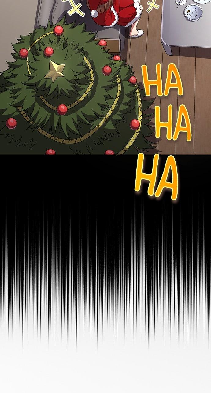 Zero0: A Space-Time Mage Episode 59 50