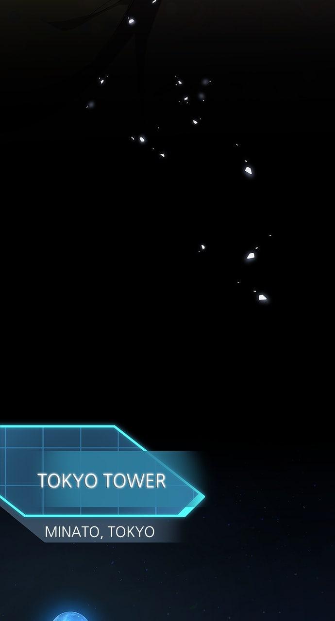 Zero0: A Space-Time Mage Episode 59 54