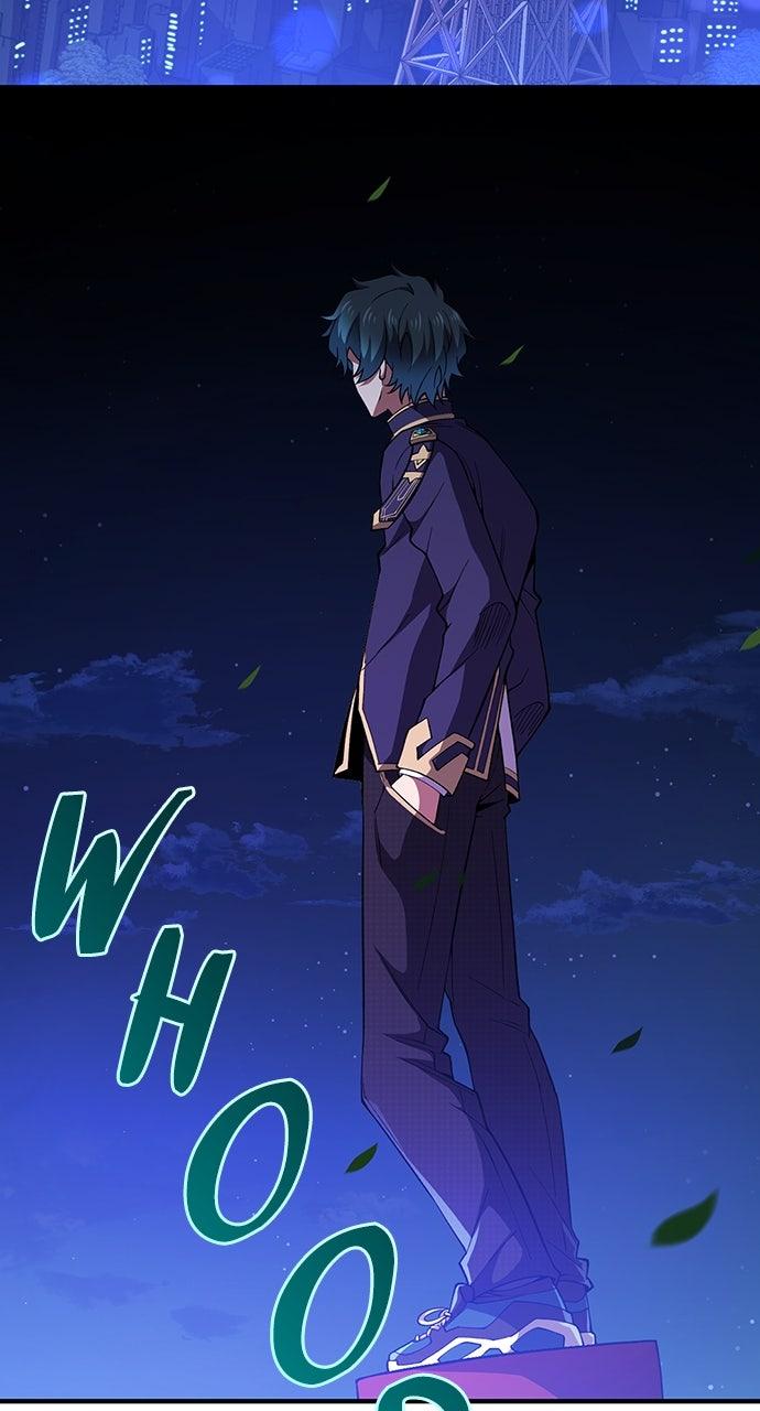 Zero0: A Space-Time Mage Episode 59 56