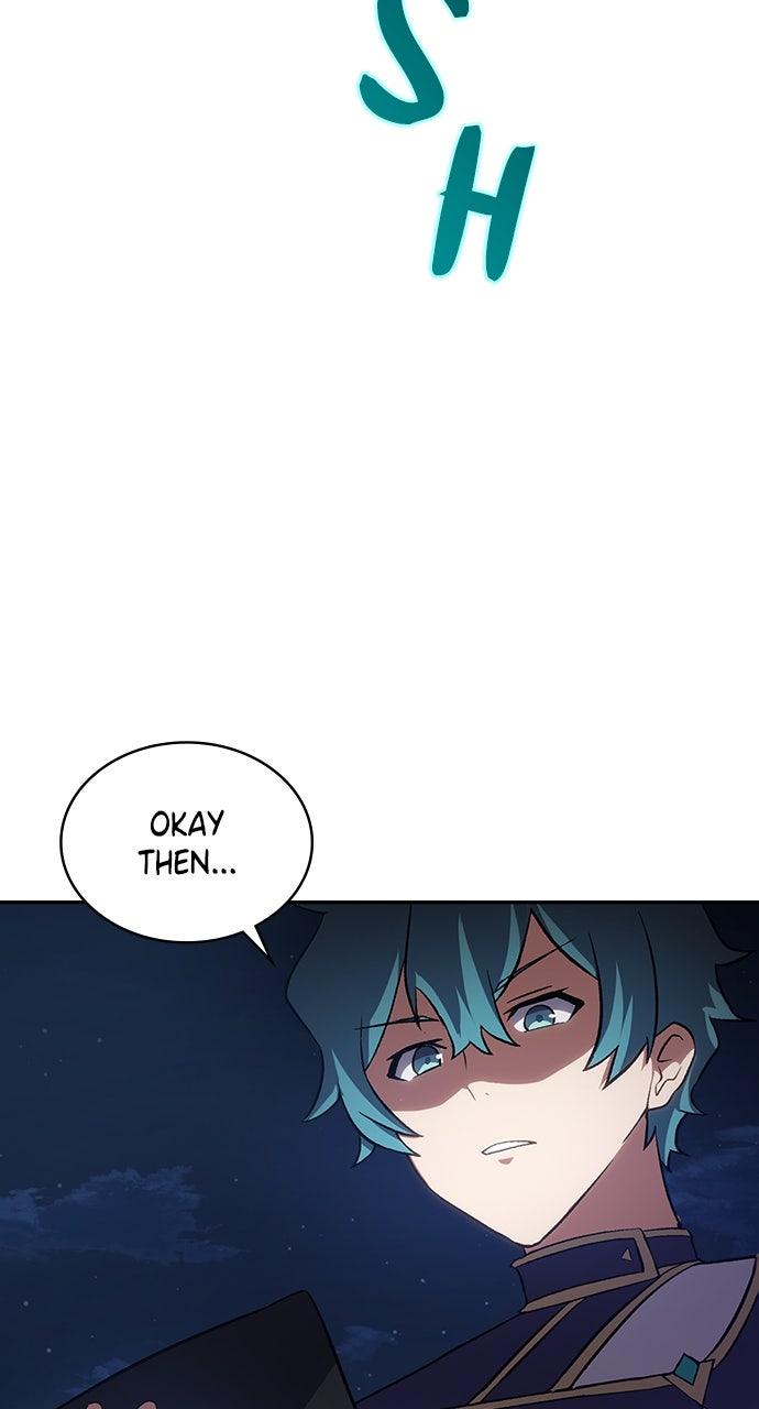 Zero0: A Space-Time Mage Episode 59 57