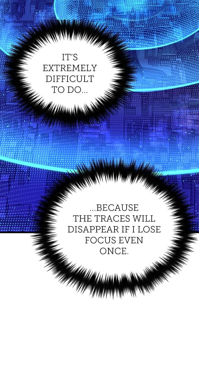 Zero0: A Space-Time Mage Episode 60 6