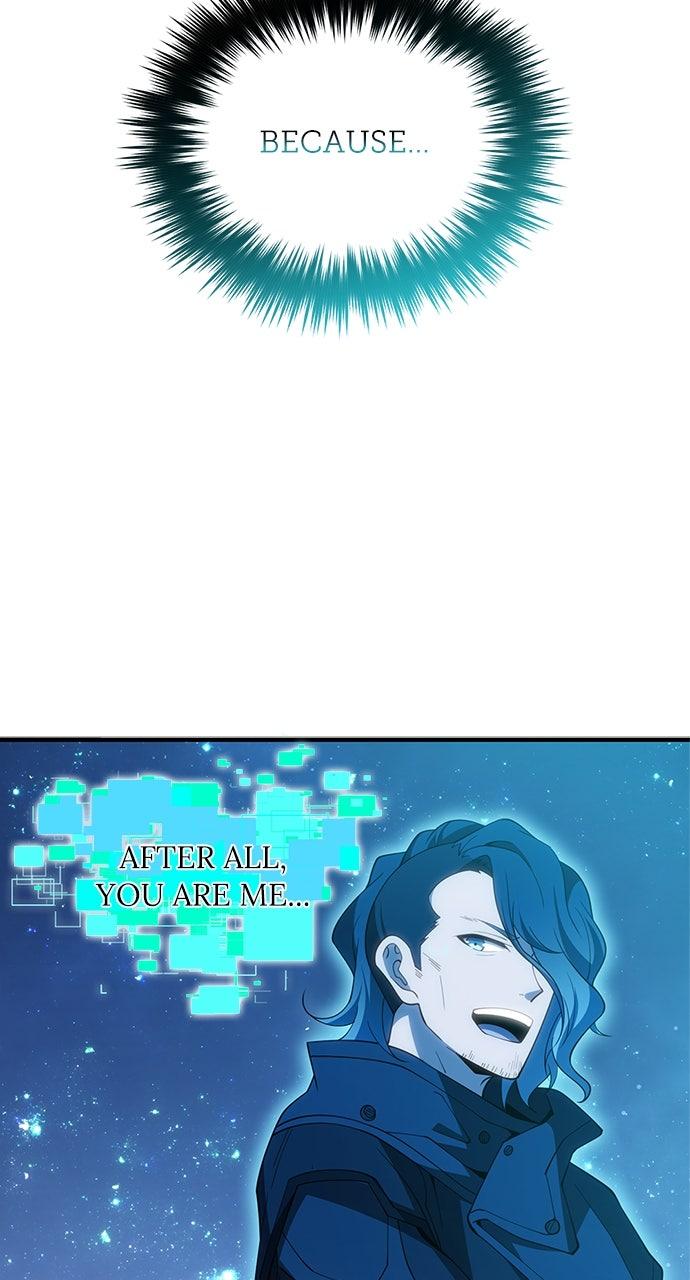 Zero0: A Space-Time Mage Episode 60 8