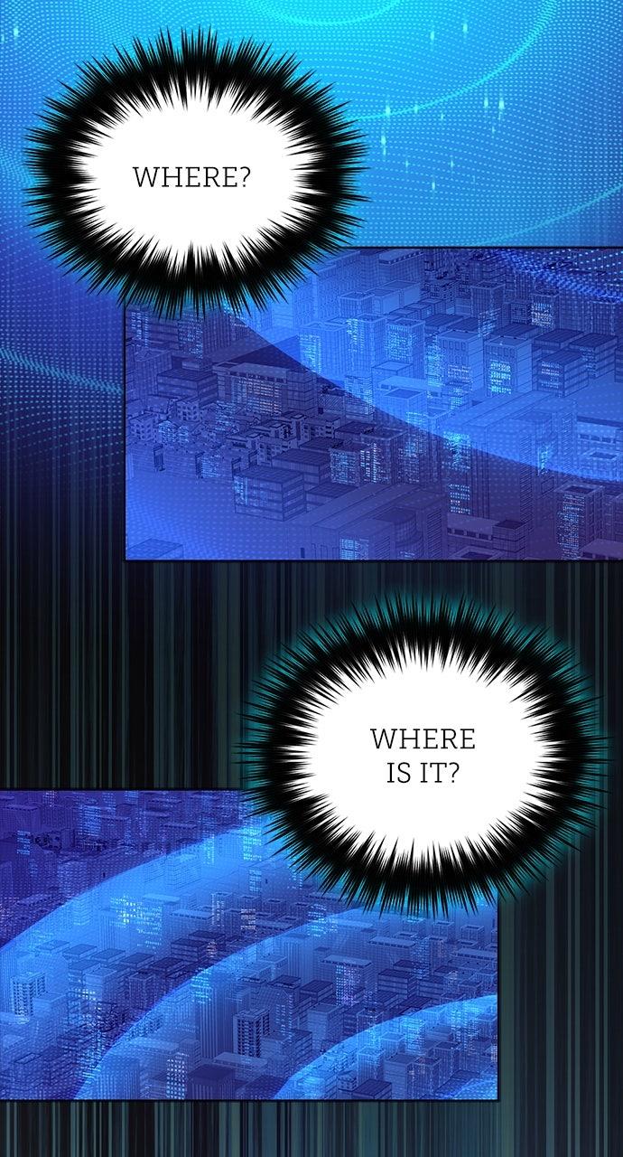 Zero0: A Space-Time Mage Episode 60 13