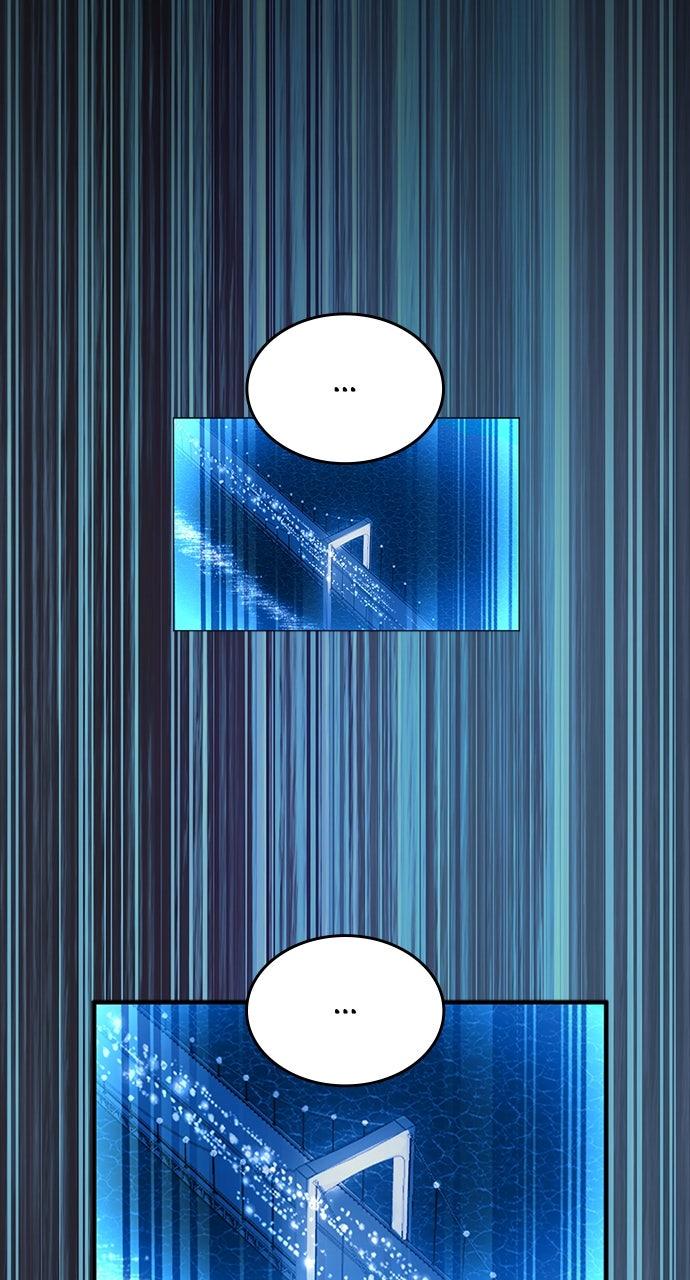 Zero0: A Space-Time Mage Episode 60 14
