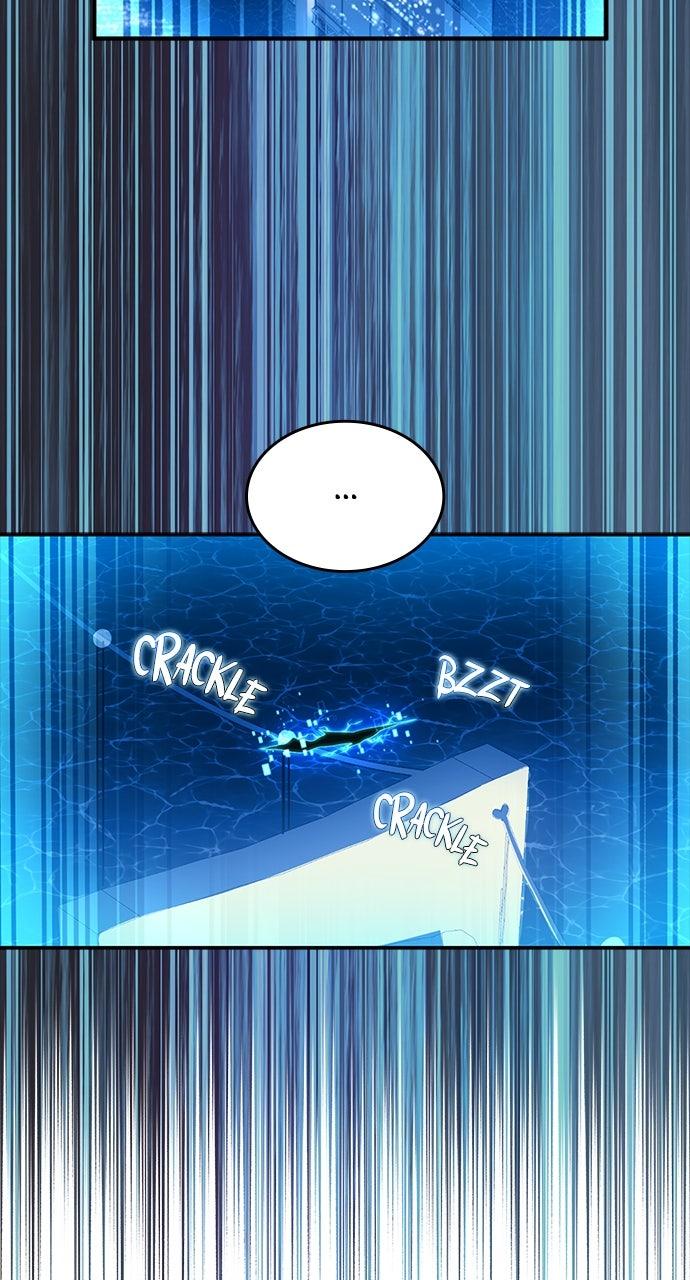 Zero0: A Space-Time Mage Episode 60 15