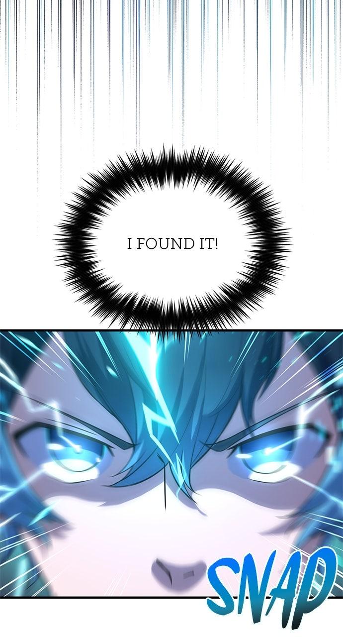 Zero0: A Space-Time Mage Episode 60 16