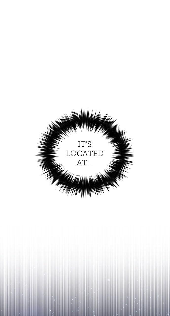 Zero0: A Space-Time Mage Episode 60 17