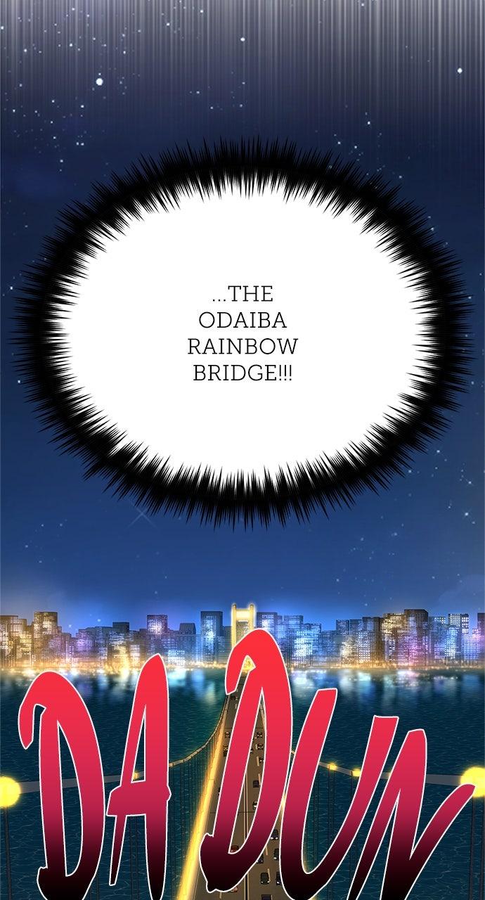 Zero0: A Space-Time Mage Episode 60 18