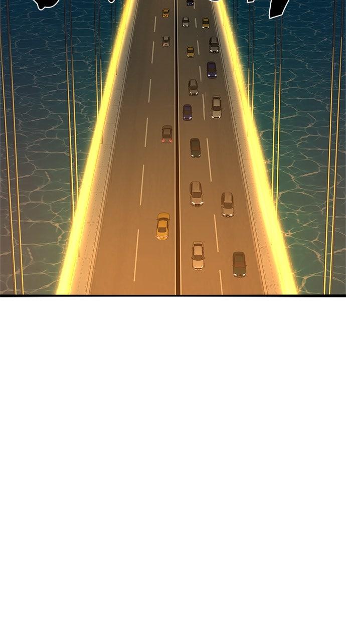 Zero0: A Space-Time Mage Episode 60 19